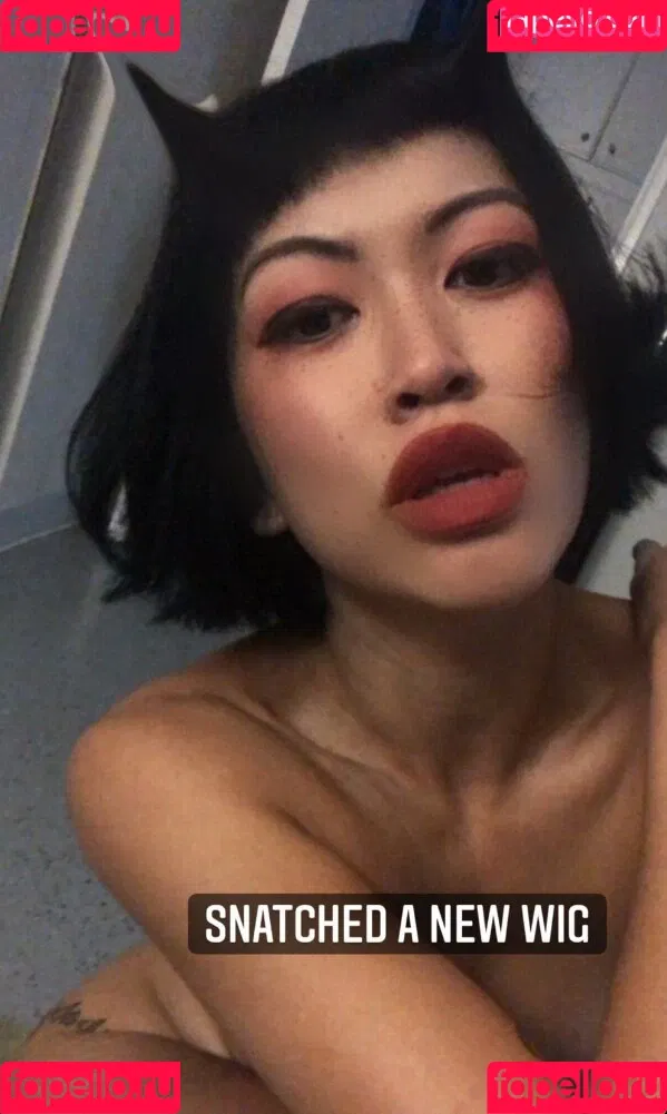 tienoftheworld Onlyfans Photo Gallery 