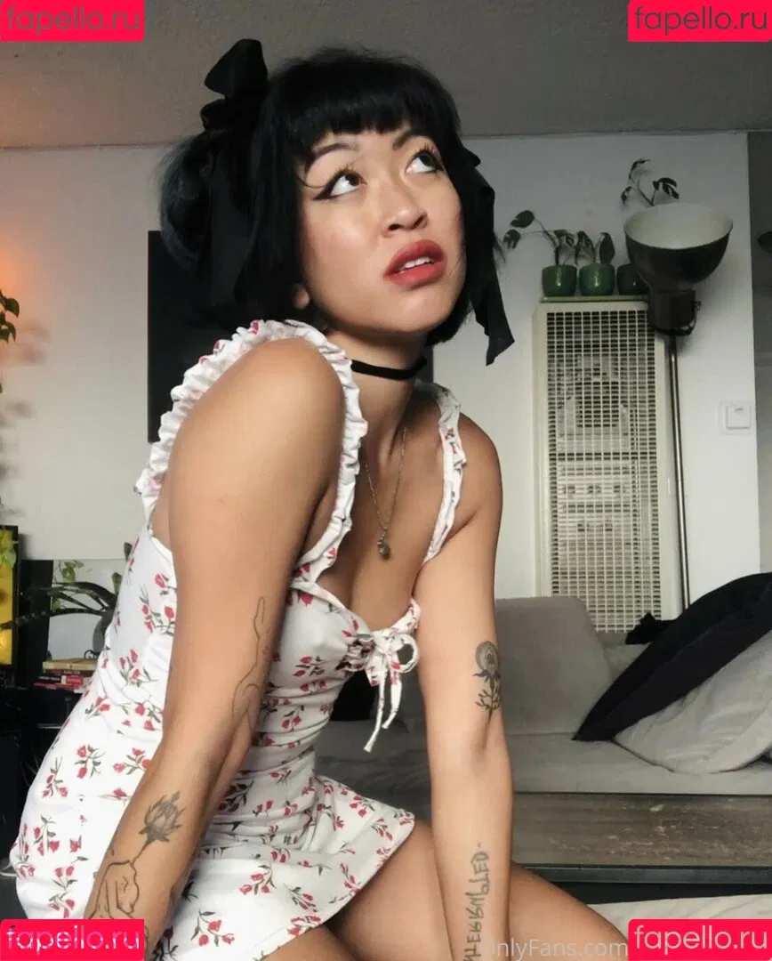 tienoftheworld Onlyfans Photo Gallery 
