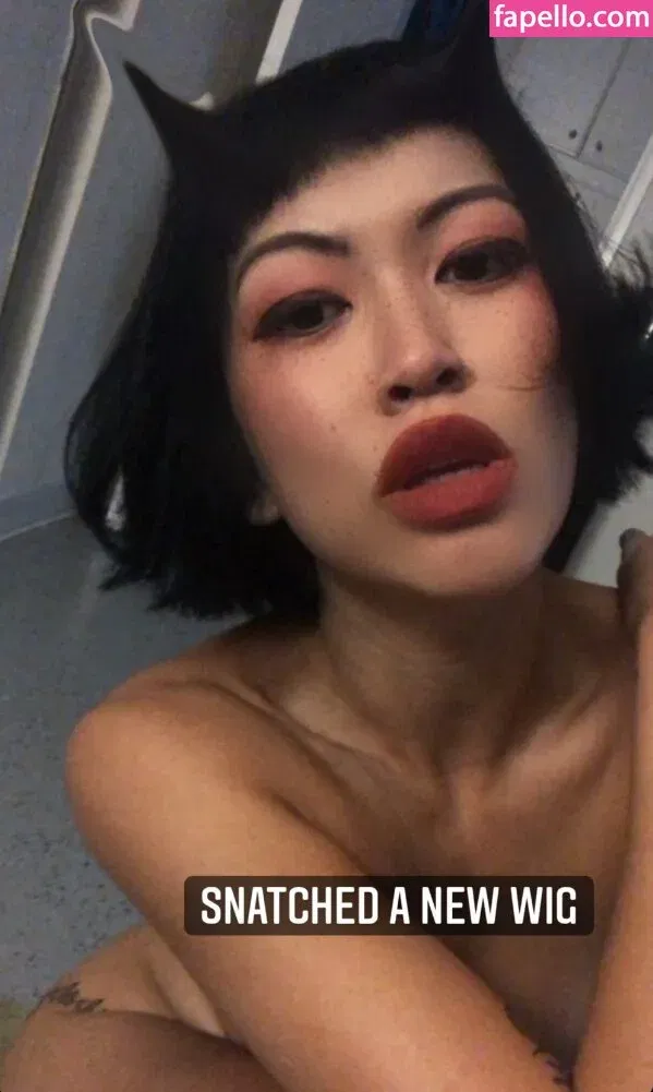 tienoftheworld Onlyfans Photo Gallery 