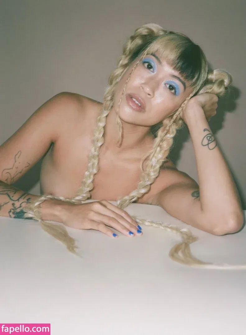 tienoftheworld Onlyfans Photo Gallery 