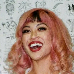 tienoftheworld Onlyfans Photo Gallery 