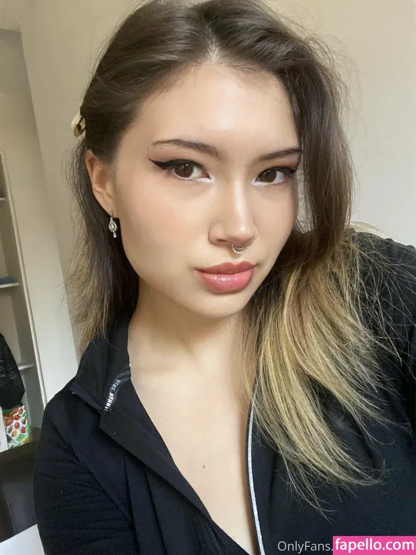 yukay4ms Onlyfans Photo Gallery 