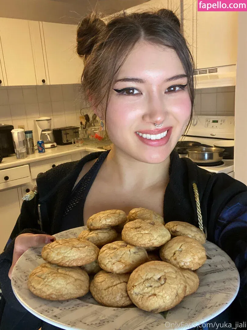 yukay4ms Onlyfans Photo Gallery 