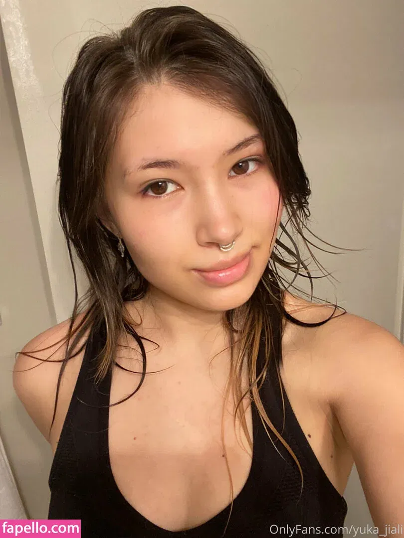 yukay4ms Onlyfans Photo Gallery 