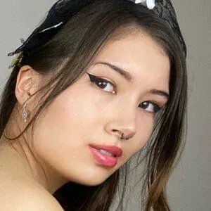 yukay4ms Onlyfans Photo Gallery 