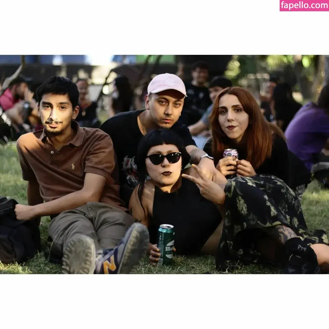 Saborcannela Onlyfans Photo Gallery 