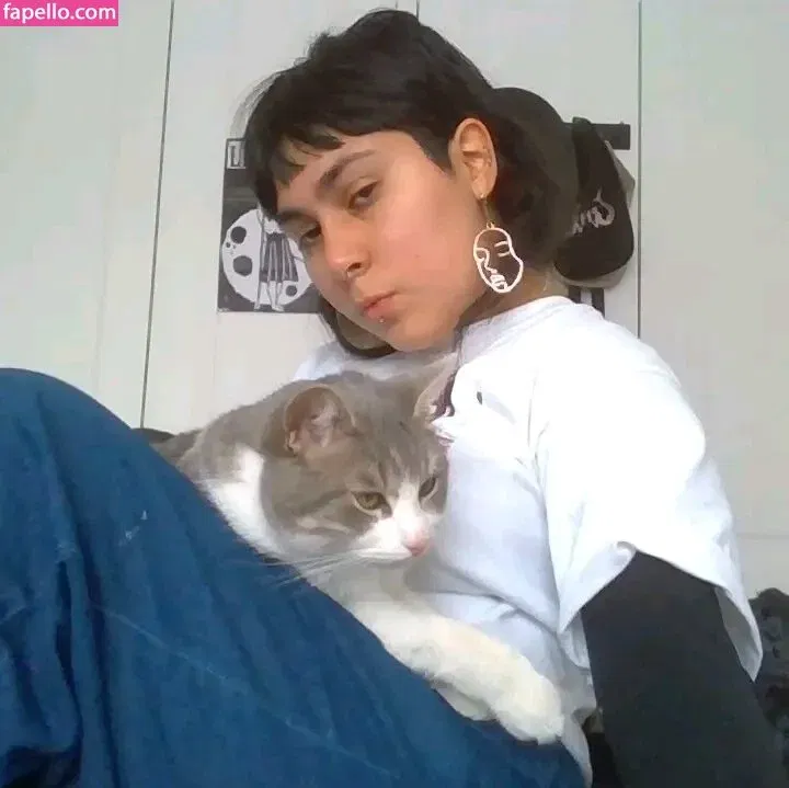 Saborcannela Onlyfans Photo Gallery 