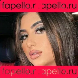 Nicolette Gray Onlyfans Photo Gallery 