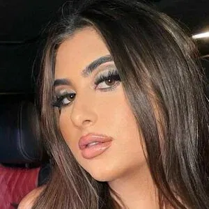 Nicolette Gray Onlyfans Photo Gallery 