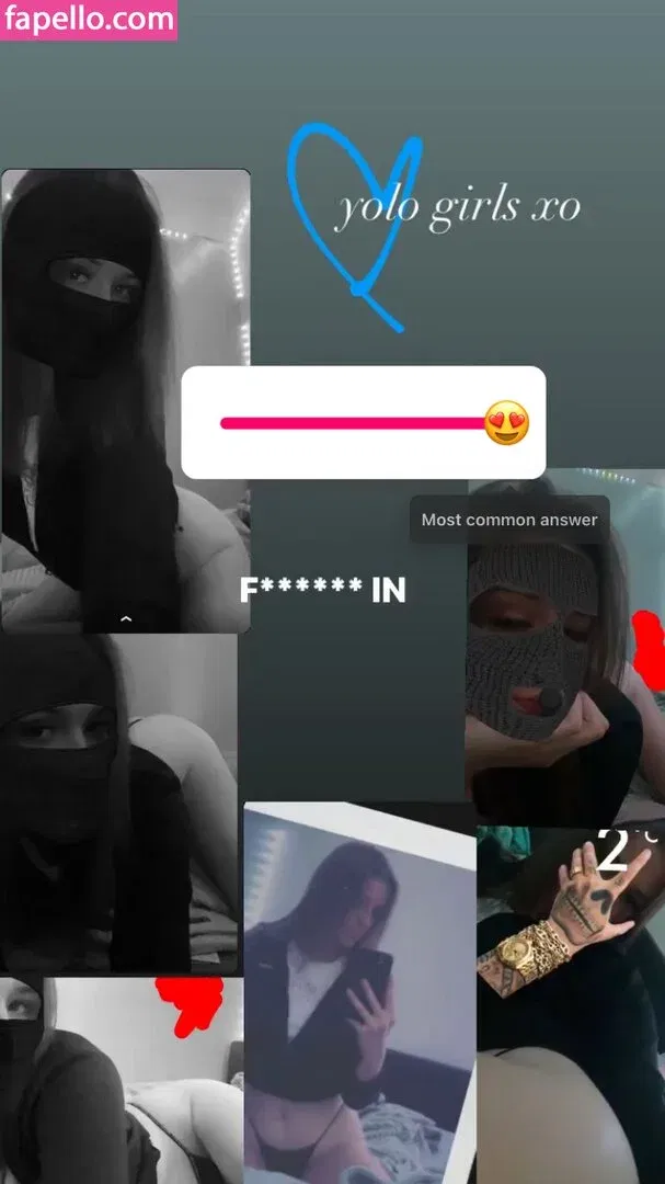 katyd34 Onlyfans Photo Gallery 