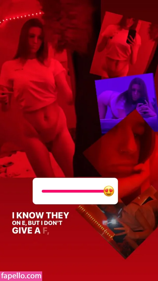 katyd34 Onlyfans Photo Gallery 