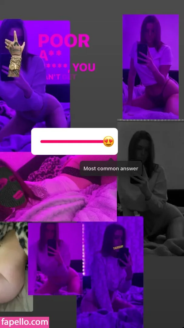 katyd34 Onlyfans Photo Gallery 