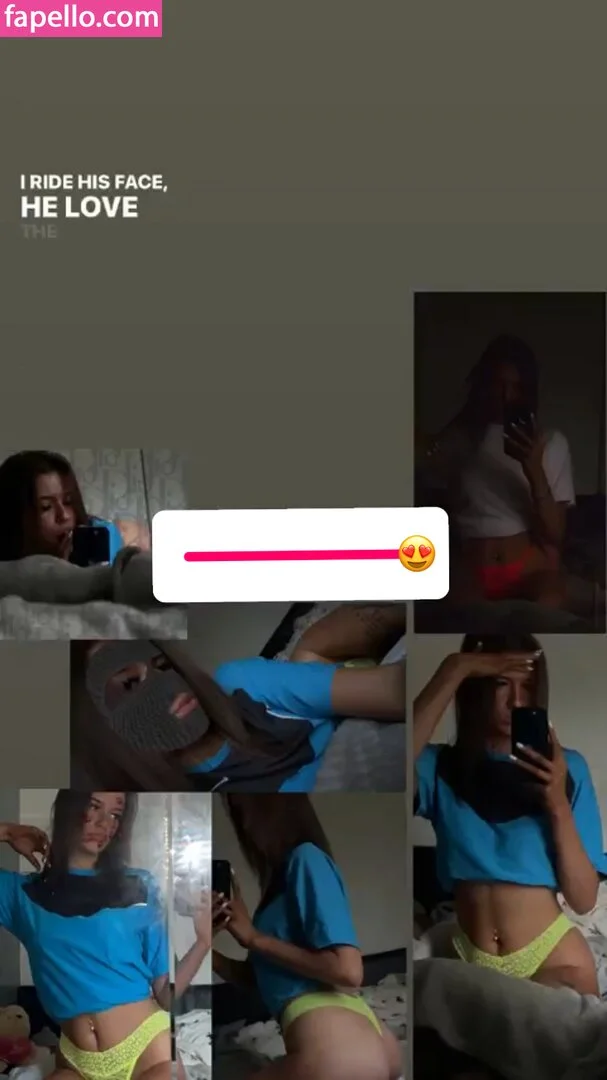 katyd34 Onlyfans Photo Gallery 