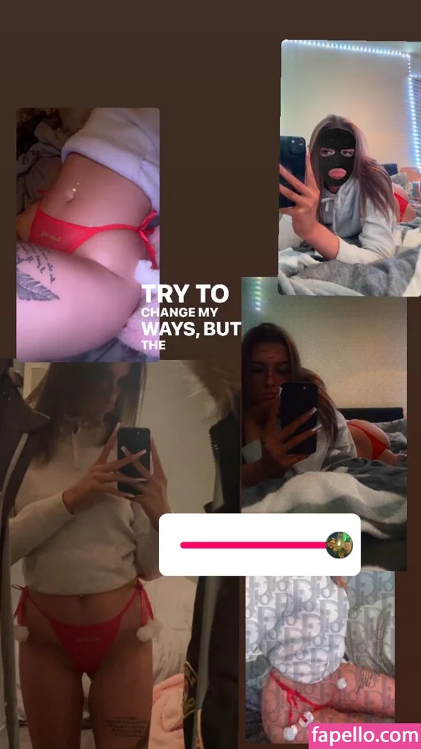 katyd34 Onlyfans Photo Gallery 