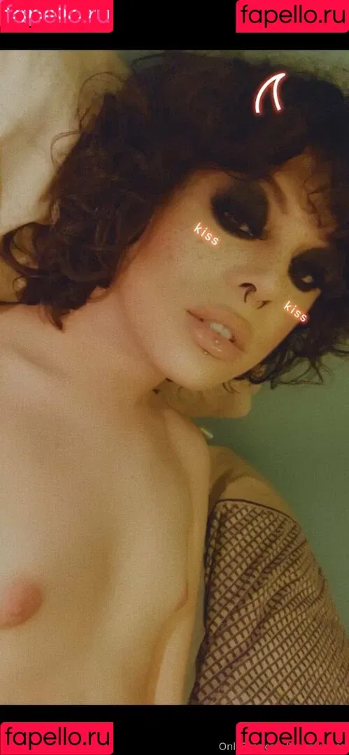 bunnixrated Onlyfans Photo Gallery 