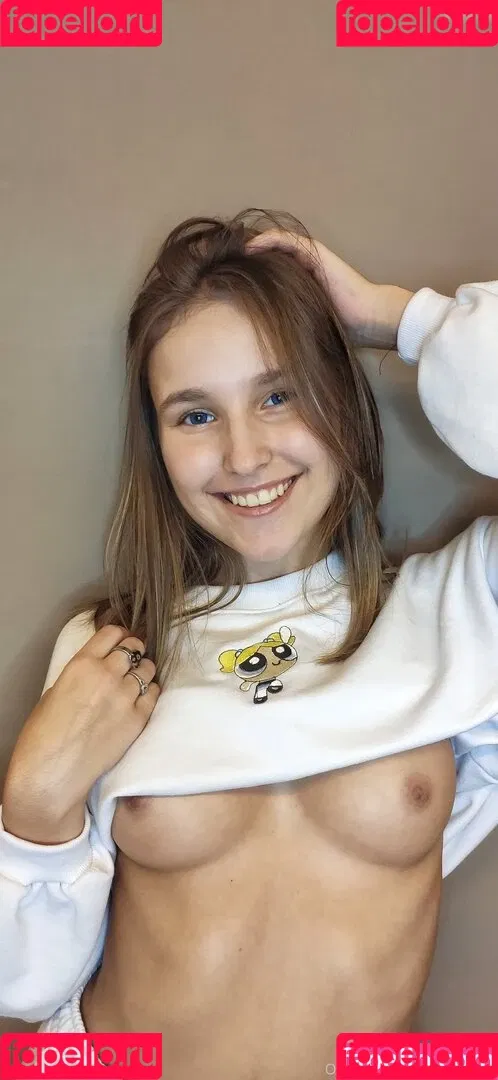 Leia Brown Onlyfans Photo Gallery 