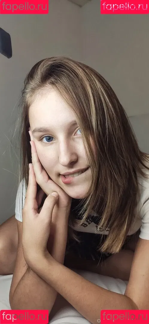 Leia Brown Onlyfans Photo Gallery 