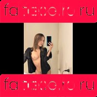 Leia Brown Onlyfans Photo Gallery 