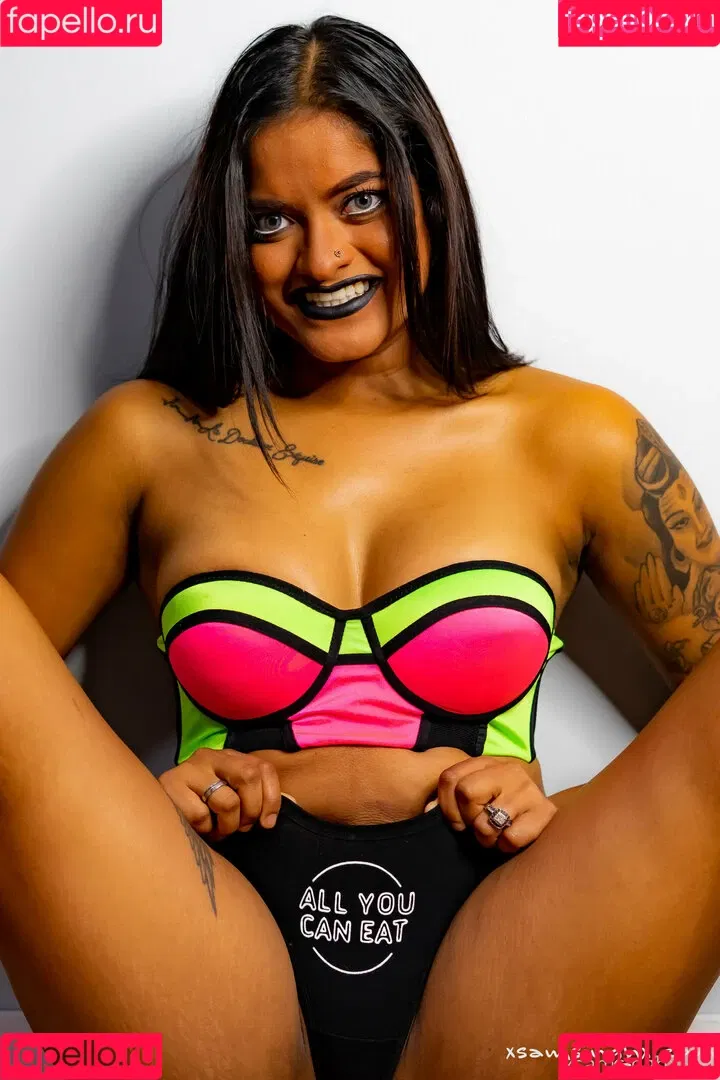 Sam Singh Onlyfans Photo Gallery 