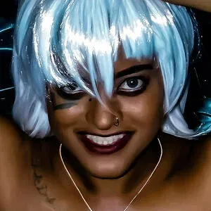 Sam Singh Onlyfans Photo Gallery 