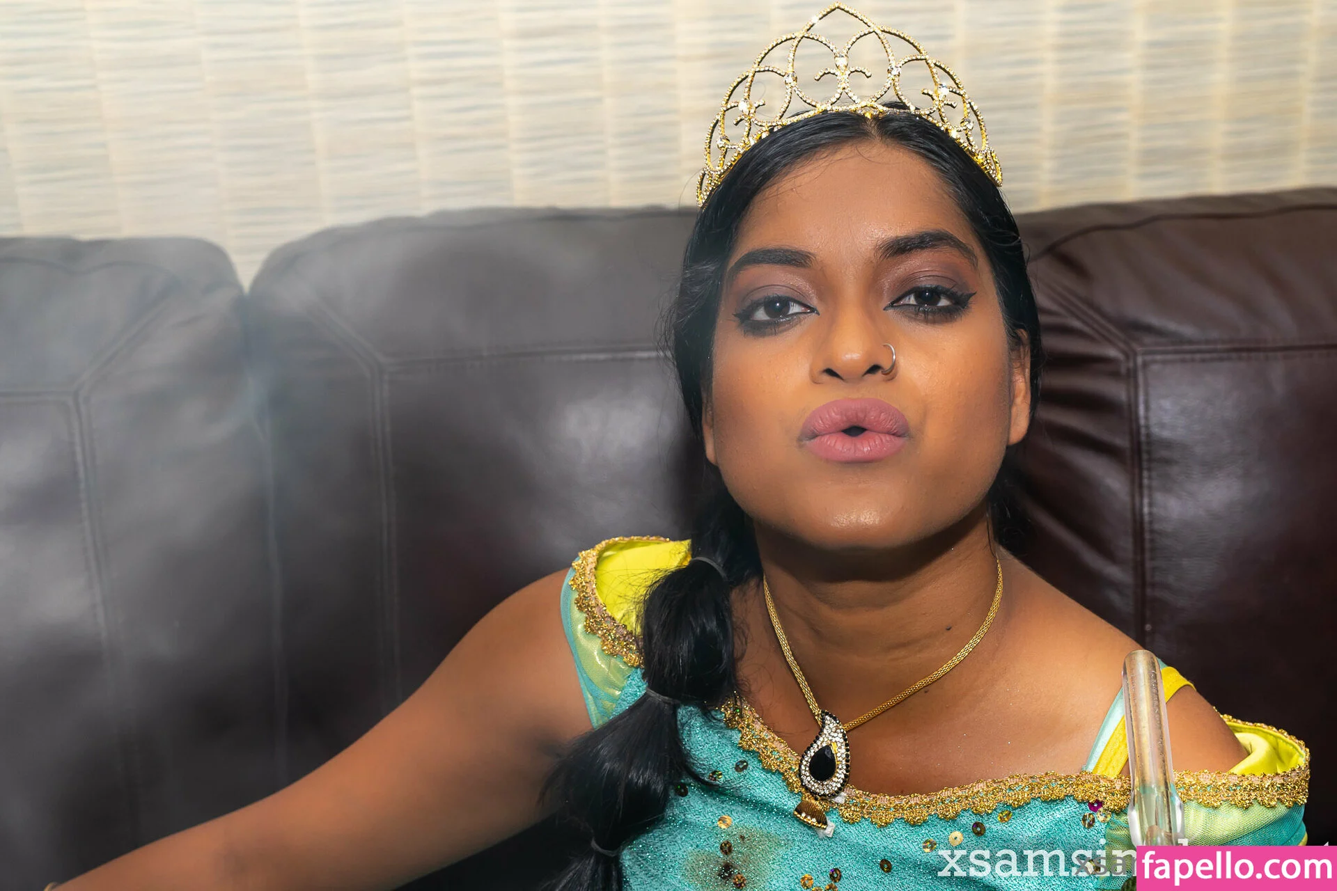 Sam Singh Onlyfans Photo Gallery 