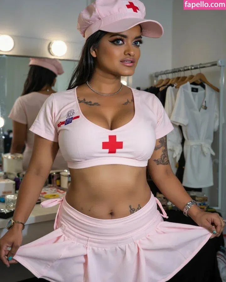 Sam Singh Onlyfans Photo Gallery 