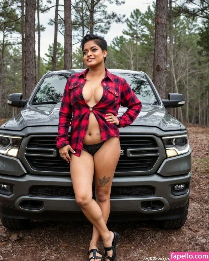 Sam Singh Onlyfans Photo Gallery 