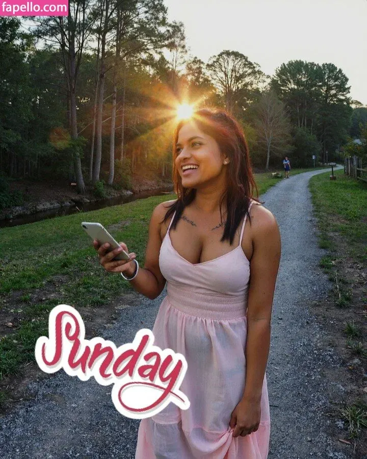 Sam Singh Onlyfans Photo Gallery 