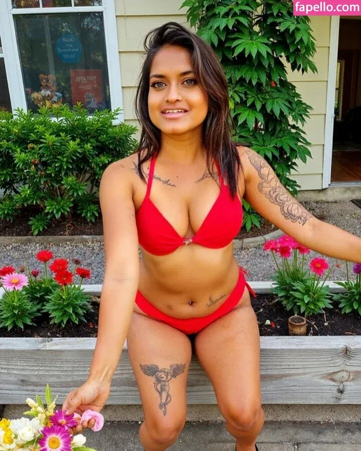 Sam Singh Onlyfans Photo Gallery 