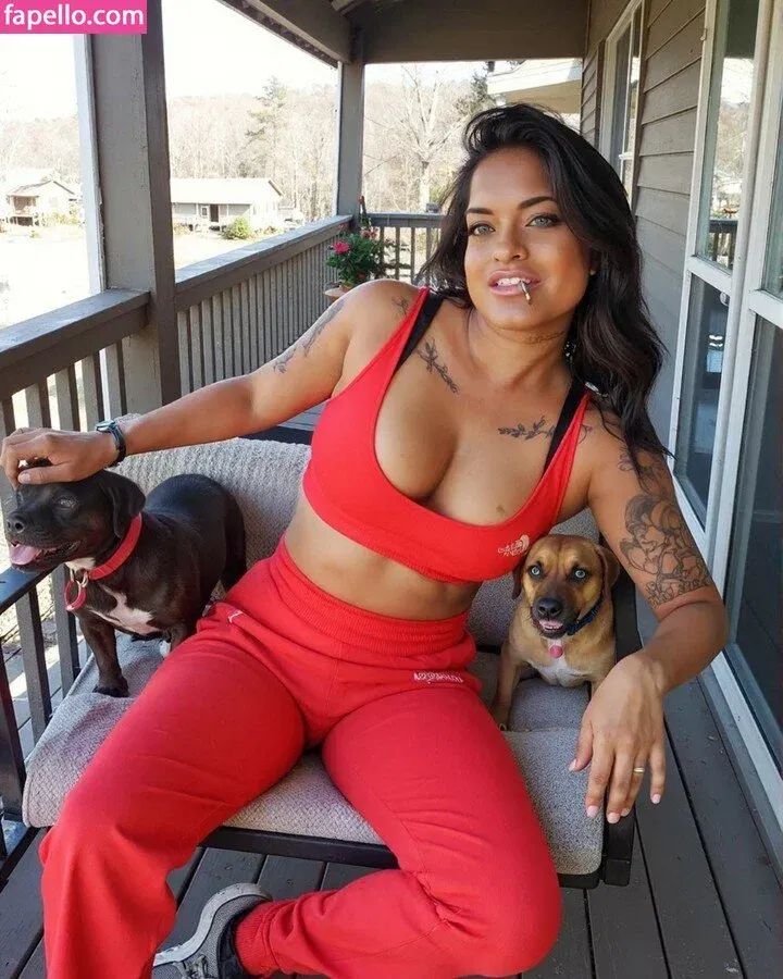 Sam Singh Onlyfans Photo Gallery 