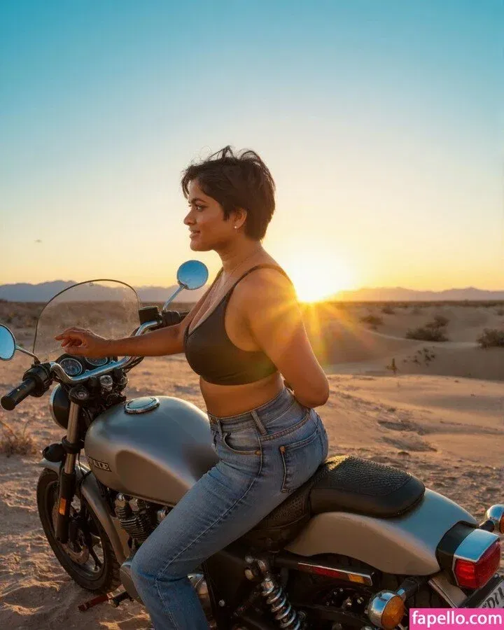 Sam Singh Onlyfans Photo Gallery 