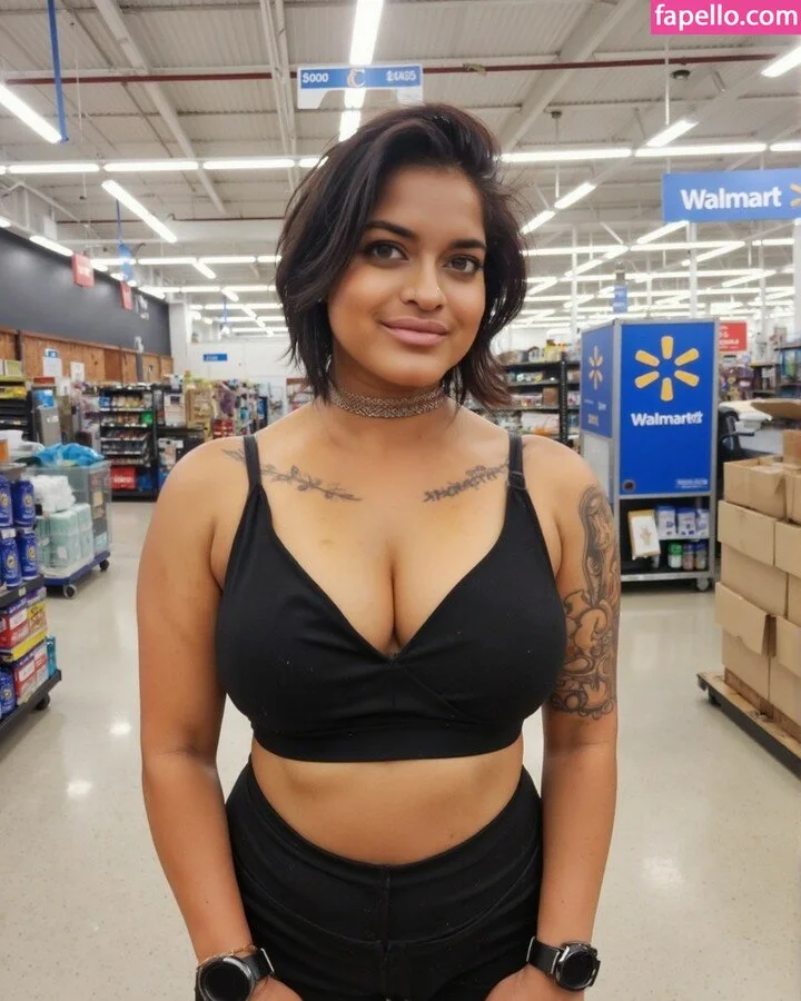 Sam Singh Onlyfans Photo Gallery 