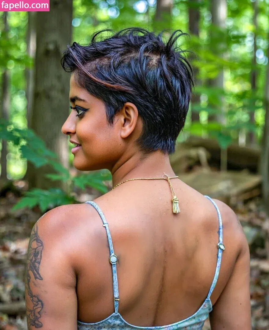 Sam Singh Onlyfans Photo Gallery 