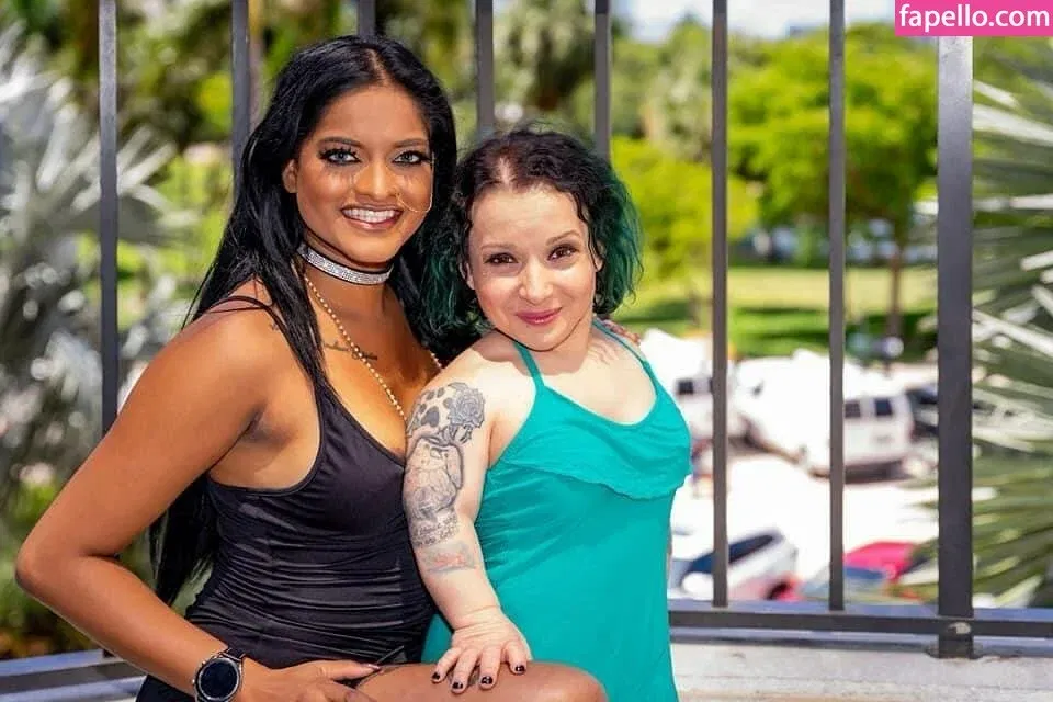 Sam Singh Onlyfans Photo Gallery 