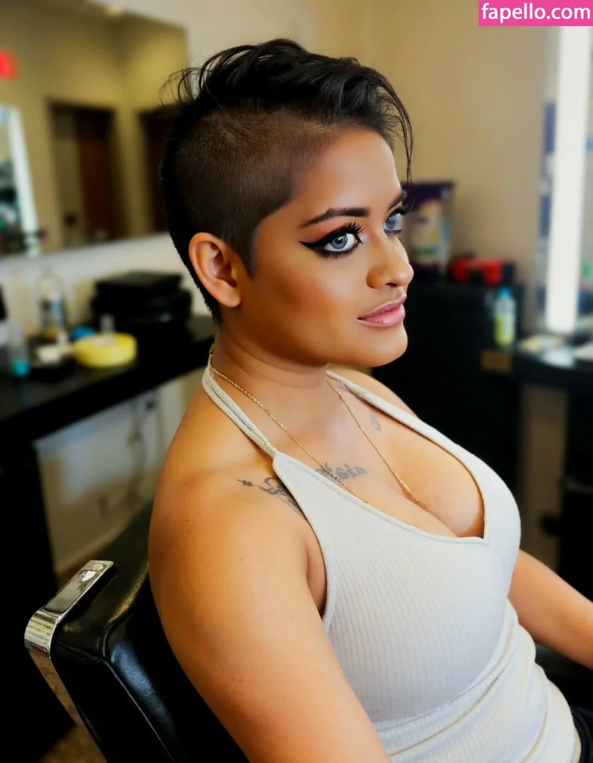 Sam Singh Onlyfans Photo Gallery 