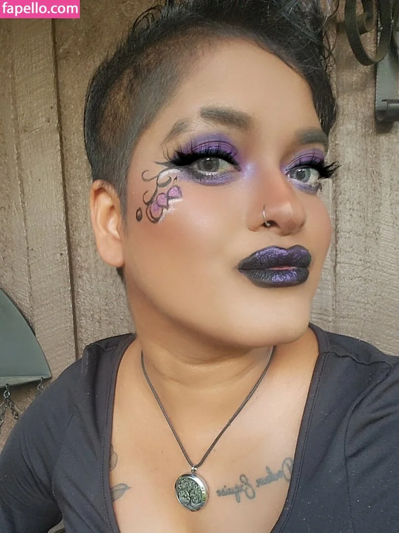 Sam Singh Onlyfans Photo Gallery 