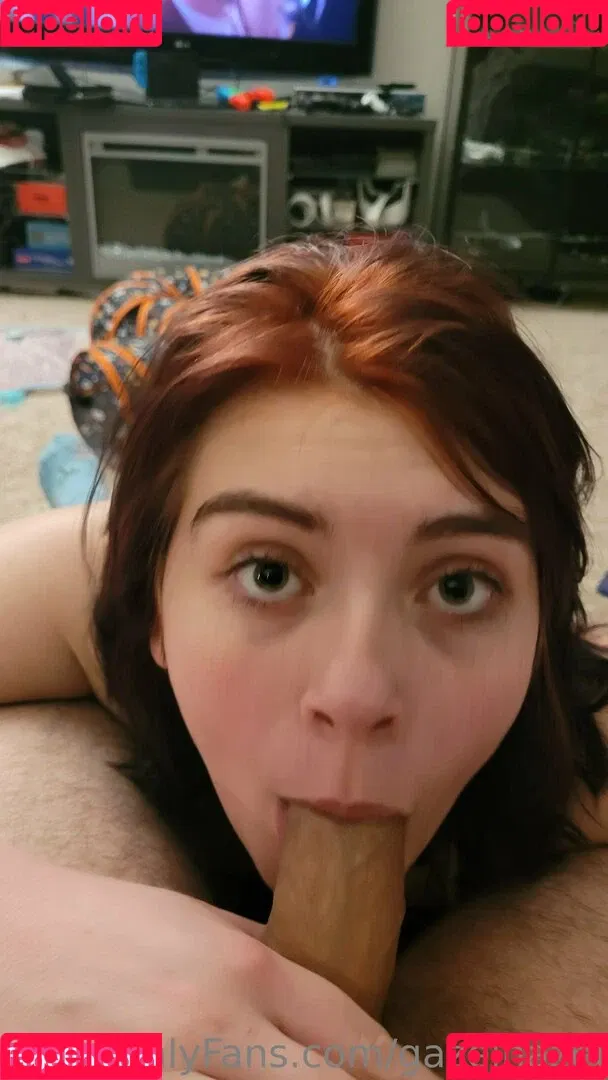 gazelhazel Onlyfans Photo Gallery 