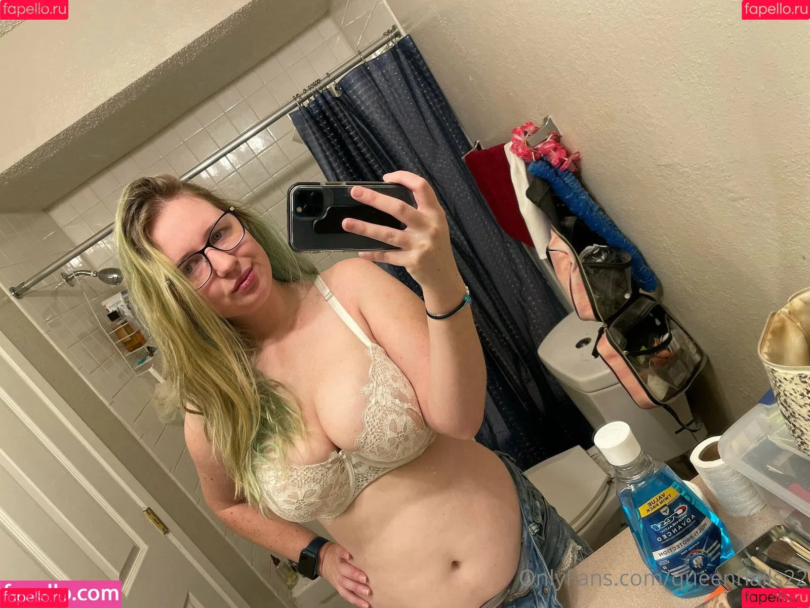 queenhails22 Onlyfans Photo Gallery 