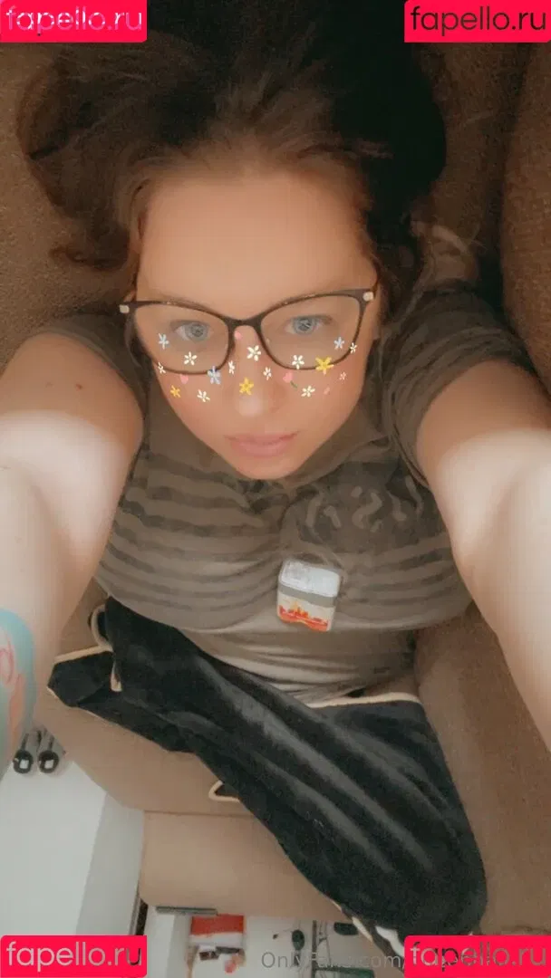 queenhails22 Onlyfans Photo Gallery 