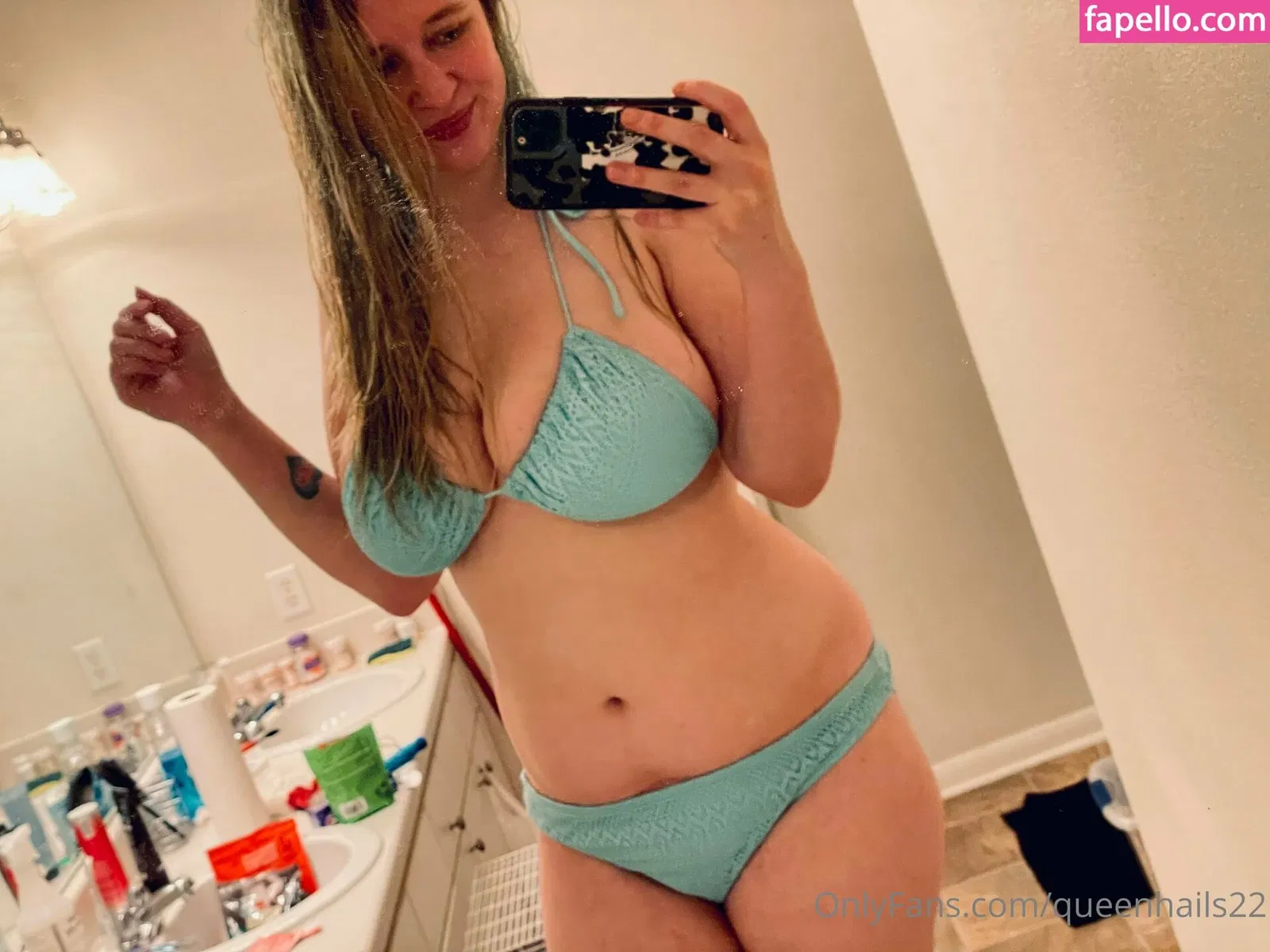 queenhails22 Onlyfans Photo Gallery 