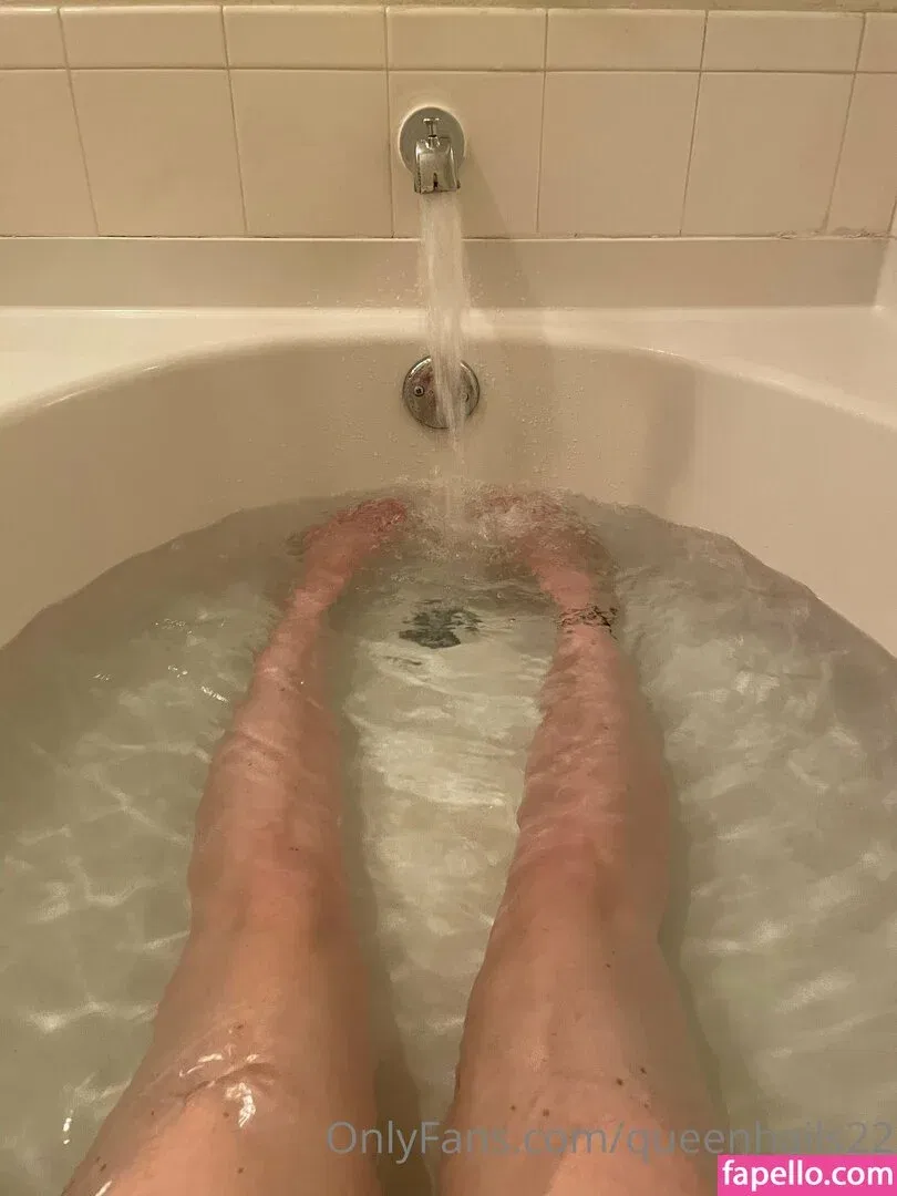 queenhails22 Onlyfans Photo Gallery 