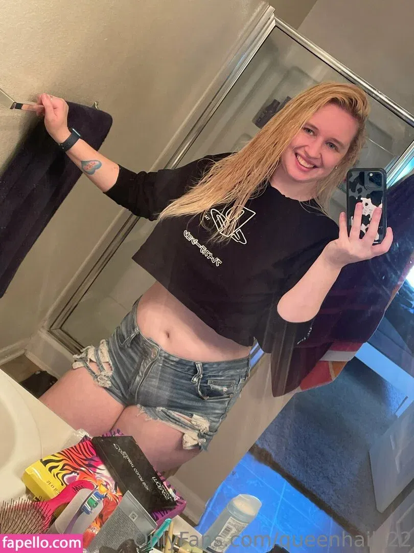 queenhails22 Onlyfans Photo Gallery 