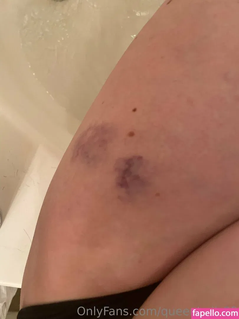 queenhails22 Onlyfans Photo Gallery 