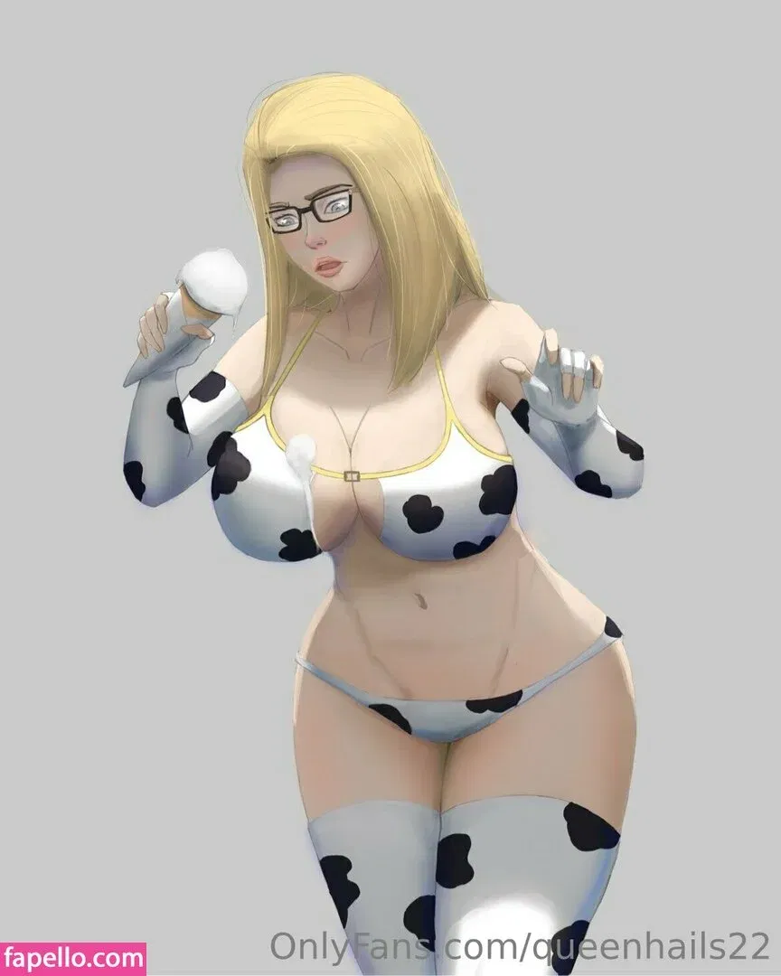 queenhails22 Onlyfans Photo Gallery 