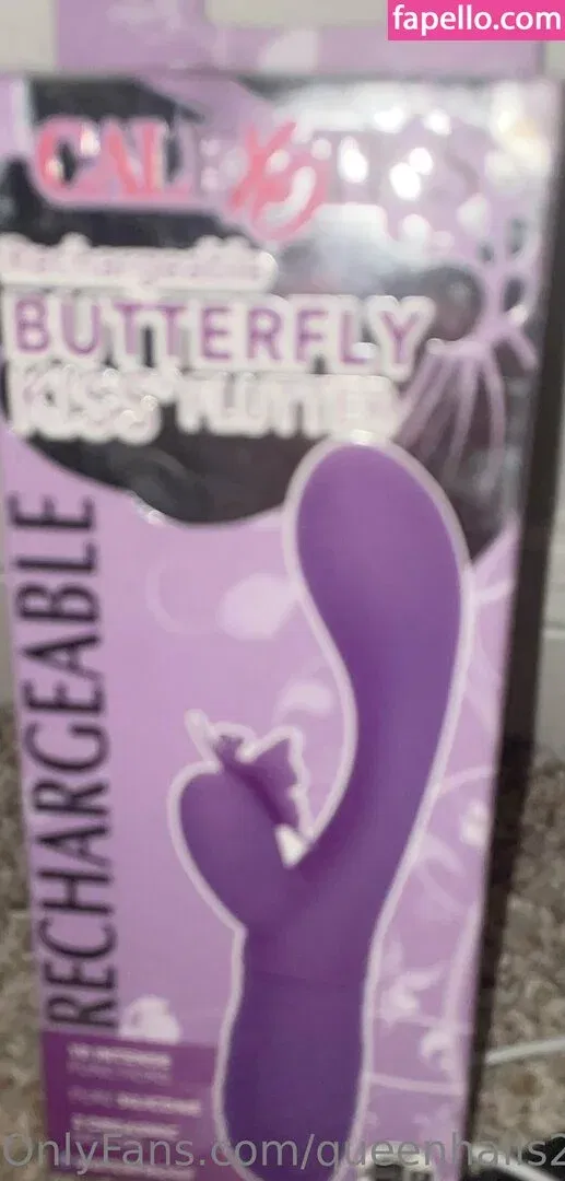 queenhails22 Onlyfans Photo Gallery 