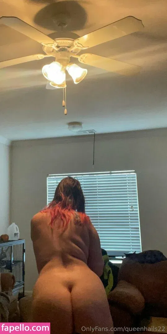 queenhails22 Onlyfans Photo Gallery 