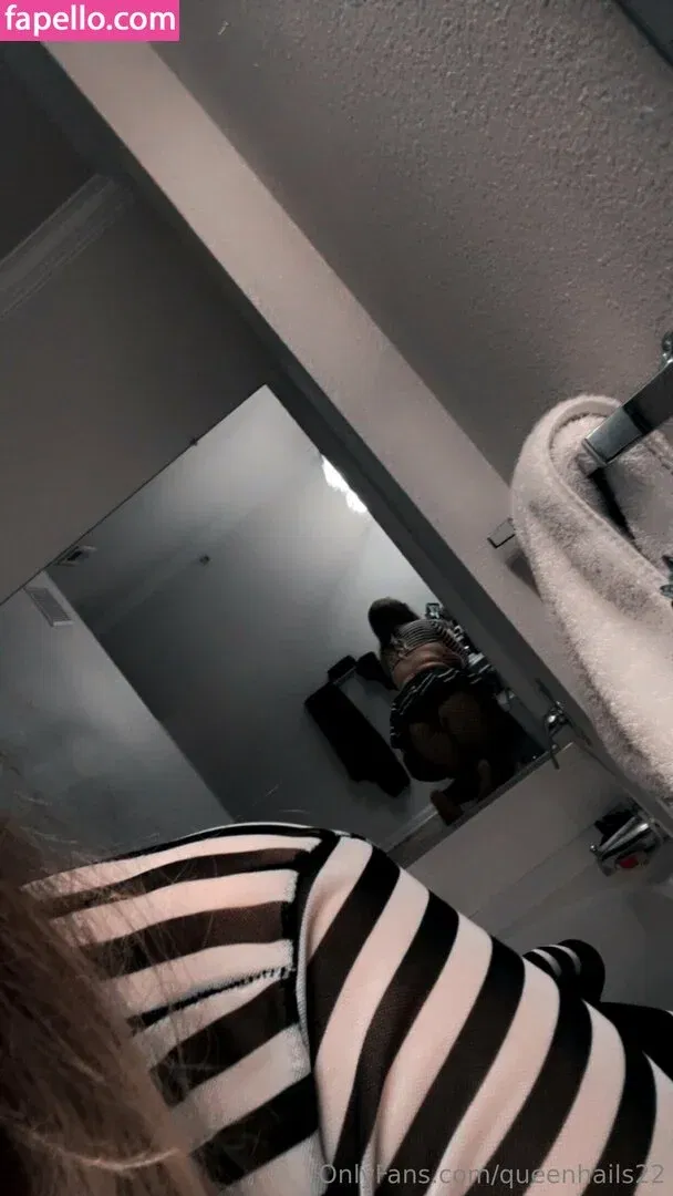 queenhails22 Onlyfans Photo Gallery 