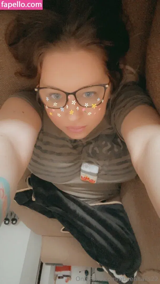 queenhails22 Onlyfans Photo Gallery 