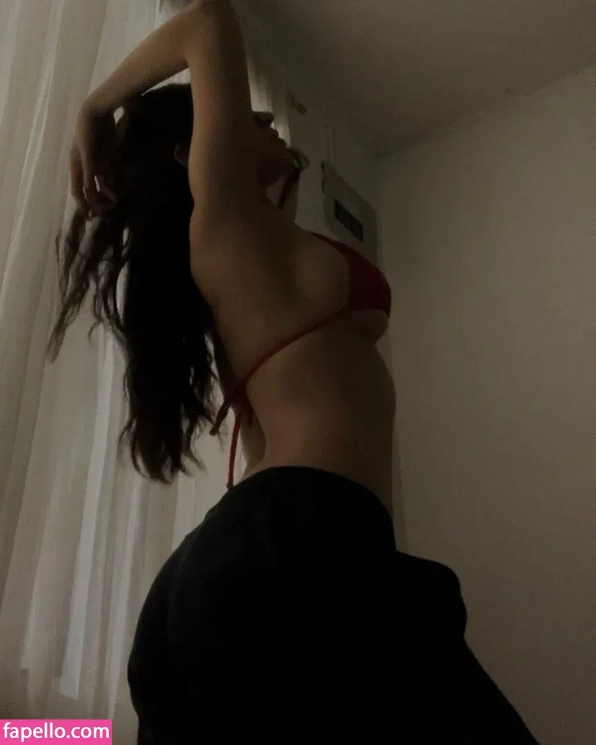 melissajones3 Onlyfans Photo Gallery 