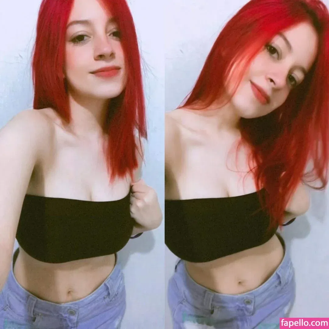 melissajones3 Onlyfans Photo Gallery 